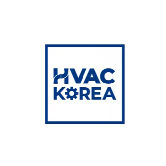 韩国暖通空调展览会