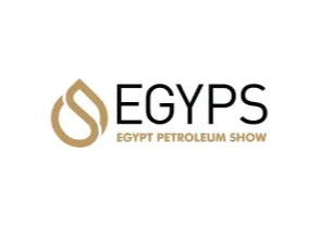 埃及开罗石油天然气展览会