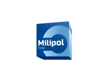 法国巴黎防务军警及国土安全展