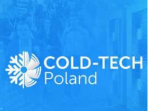 波兰冷却技术展