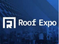 波兰国际屋面工业贸易展览会