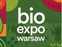 华沙有机产品展