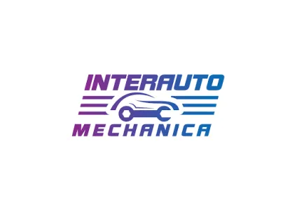 俄罗斯莫斯科汽车配件展览会