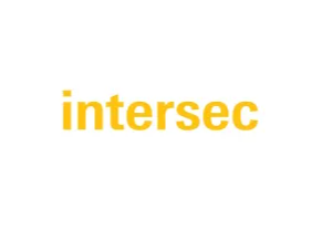 中东迪拜安防及消防展览会