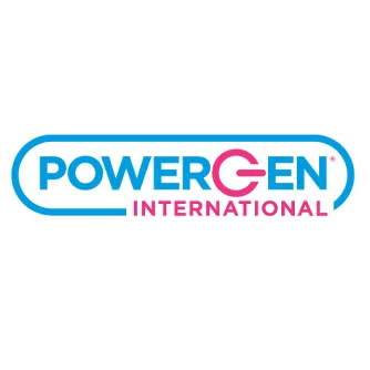 美国电力展览会