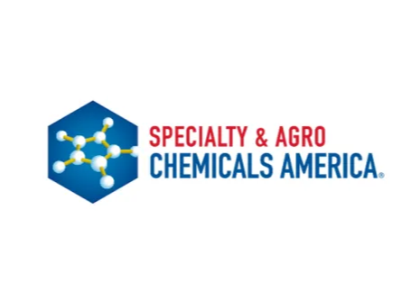 美国精细化工展览会