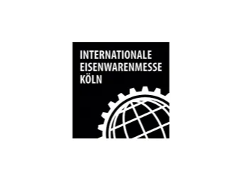 德国科隆五金展览会