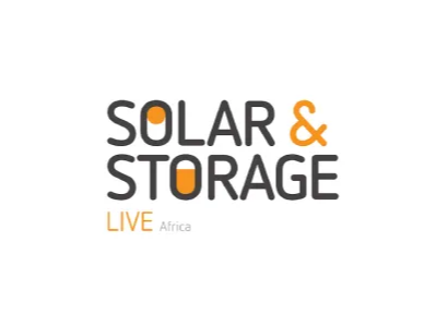南非约翰内斯堡太阳能光伏及储能展览会