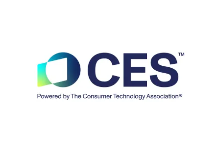 美国拉斯维加斯消费电子展览会CES CES