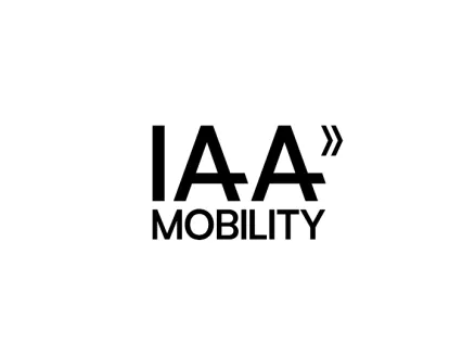 德国慕尼黑车展展览会