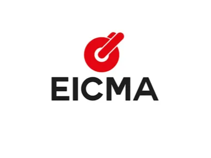 意大利米兰摩托车及自行车展展览会