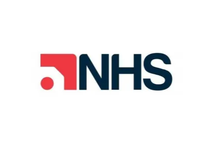 美国拉斯维加斯五金园艺展览会NHS