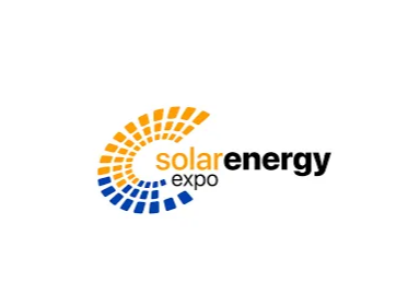 波兰国际太阳能光伏展
