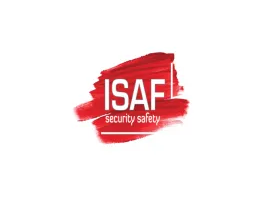 土耳其安防、劳保、消防展览会