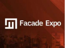 波兰建筑外墙和热现代化贸易展览会