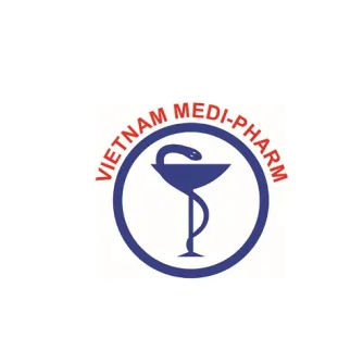 越南医疗器械及制药展