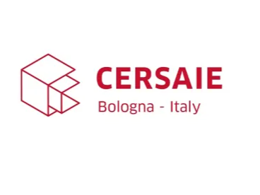 意大利博洛尼亚陶瓷卫浴展览会