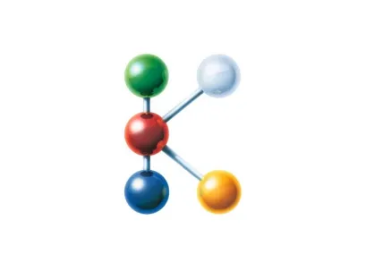 德国杜塞尔多夫塑料橡胶展-K展