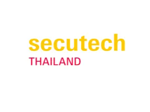 泰国曼谷安防及消防展览会