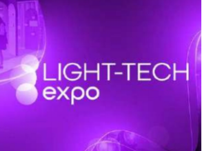 波兰国际照明展览会