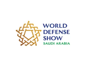 沙特利雅得世界军警防务展-中东防务展