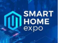 波兰智能家居展览会