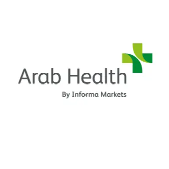 迪拜医疗器械展