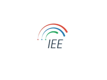 伊拉克国际电力能源、太阳能光伏、储能展览会IEE