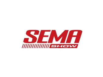 美国拉斯维加斯改装车展览会