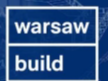 华沙建筑展