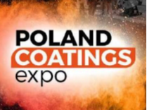 波兰国际涂料、油漆和表面保护 贸易展览会