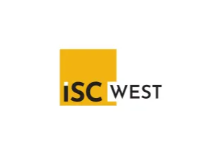 美国拉斯维加斯西部安防展览会