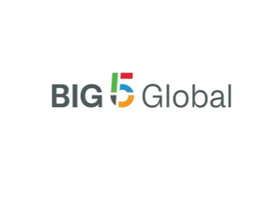 迪拜五大行业展-中东迪拜建材展BIG5