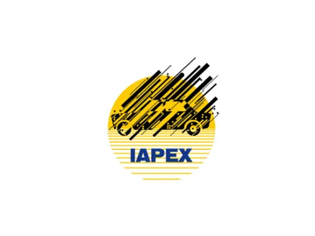 伊朗德黑兰汽车配件展览会