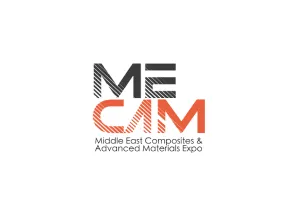 中东（迪拜）复合材料及先进材料展览会