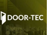 波兰国际门业技术及产品展览会