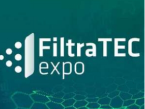 波兰过滤技术展