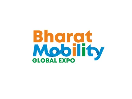 印度巴拉特车、房车、客车展
