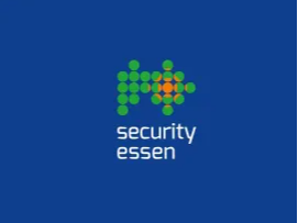 德国埃森安防展览会