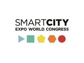 西班牙巴塞罗那全球智慧城市大会