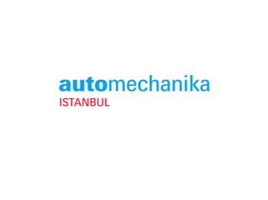 土耳其伊斯坦布尔汽车工业及汽配展览会