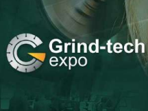 波兰电缆和电线技术展