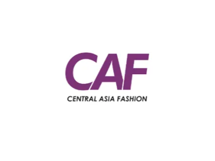 哈萨克斯坦纺织服装展览会