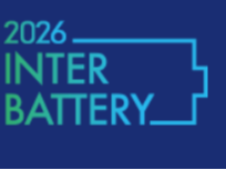 韩国首尔国际电池展览会