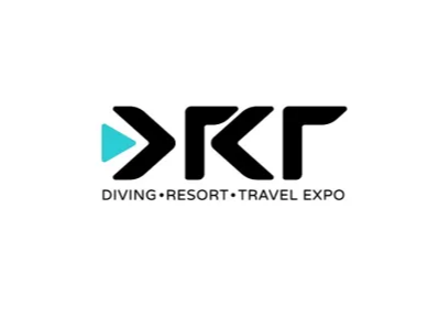 马来西亚吉隆坡潜水及度假观光展览会