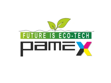 印度孟买印刷展览会