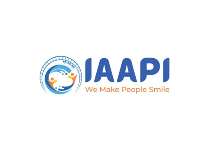印度孟买主题公园及游乐设备景观展览会 IAAPI INDIA