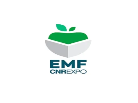 土耳其食品展览会EMF
