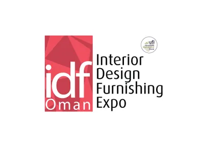 中东阿曼室内装饰设计及家具展览会