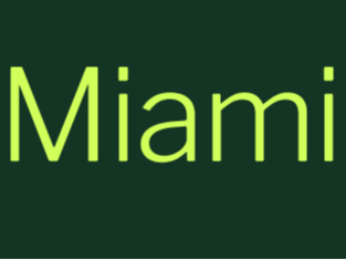 美国国际医疗展览会